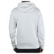 Kappa Taino Hooded M 705322-001 (XL)