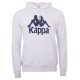 Kappa Taino Hooded M 705322-001 (XL)