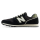 New Balance unisex sports shoes ML373OM2 (40,5)