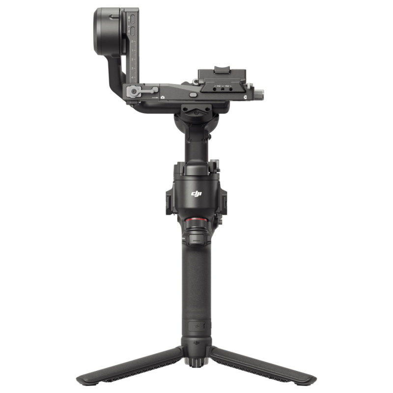 DJI GIMBAL RS 4/CP.RN.00000343 DJI