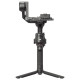 DJI GIMBAL RS 4/CP.RN.00000343 DJI