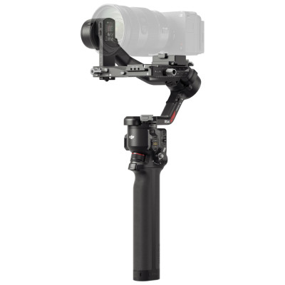 DJI GIMBAL RS 4/CP.RN.00000343 DJI
