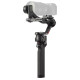 DJI GIMBAL RS 4/CP.RN.00000343 DJI