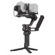 DJI GIMBAL RS 4/CP.RN.00000343 DJI