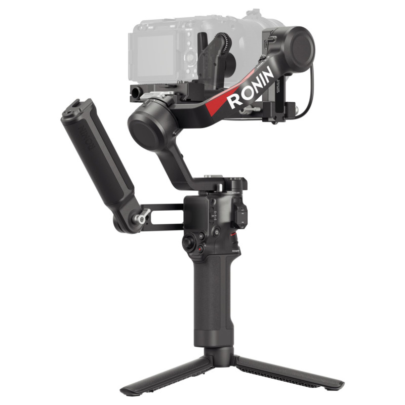 DJI GIMBAL RS 4/CP.RN.00000343 DJI