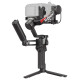 DJI GIMBAL RS 4/CP.RN.00000343 DJI