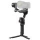 DJI GIMBAL RS 4/CP.RN.00000343 DJI