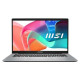 MSI Portatīvais dators MSI Modern 15 F13MG-430NL i5-1334U 16GB 512SSD W11H