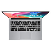 MSI Portatīvais dators MSI Modern 15 F13MG-430NL i5-1334U 16GB 512SSD W11H