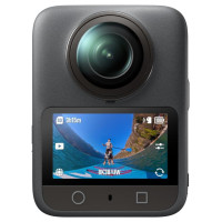 DJI CAMERA OSMO 360 ADVENTURE/COMBO CP.OS.00000442 DJI