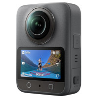 DJI CAMERA OSMO 360 ADVENTURE/COMBO CP.OS.00000442 DJI
