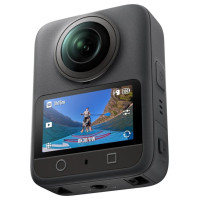 DJI CAMERA OSMO 360 ADVENTURE/COMBO CP.OS.00000442 DJI