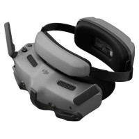 DJI DRONE ACC GOGGLES 3/CP.FP.00000159 DJI