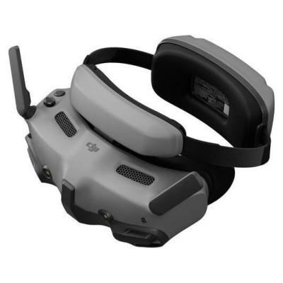 DJI DRONE ACC GOGGLES 3/CP.FP.00000159 DJI