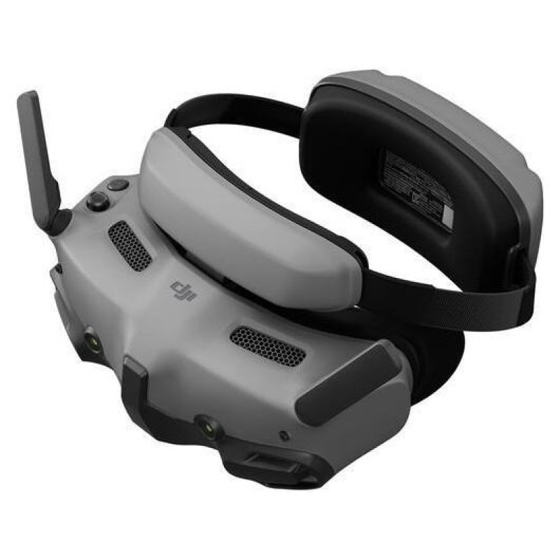 DJI DRONE ACC GOGGLES 3/CP.FP.00000159 DJI