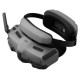 DJI DRONE ACC GOGGLES 3/CP.FP.00000159 DJI