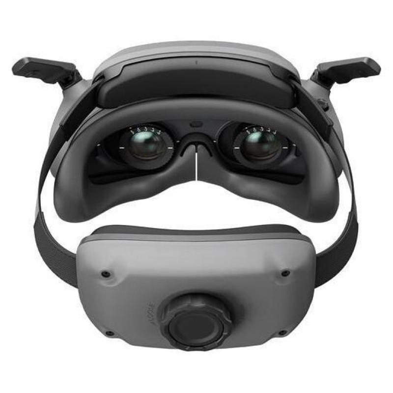 DJI DRONE ACC GOGGLES 3/CP.FP.00000159 DJI