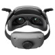 DJI DRONE ACC GOGGLES 3/CP.FP.00000159 DJI