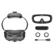 DJI DRONE ACC GOGGLES 3/CP.FP.00000159 DJI