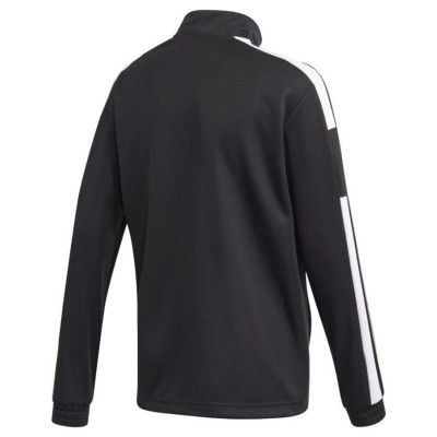Adidas Squadra 21 Training Jacket Jr GK9542 (140 cm)