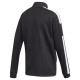 Adidas Squadra 21 Training Jacket Jr GK9542 (140 cm)