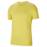 Nike Park 20 Junior T-shirt CZ0909-719 (S)