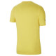 Nike Park 20 Junior T-shirt CZ0909-719 (S)