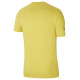 Nike Park 20 Junior T-shirt CZ0909-719 (S)