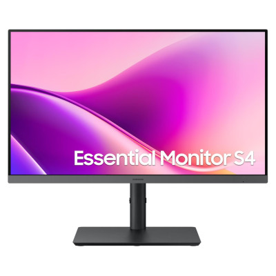 Samsung MONITOR LCD 24" S24F434UAU/LS24F434UAUXEN SAMSUNG