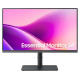 Samsung MONITOR LCD 24" S24F434UAU/LS24F434UAUXEN SAMSUNG