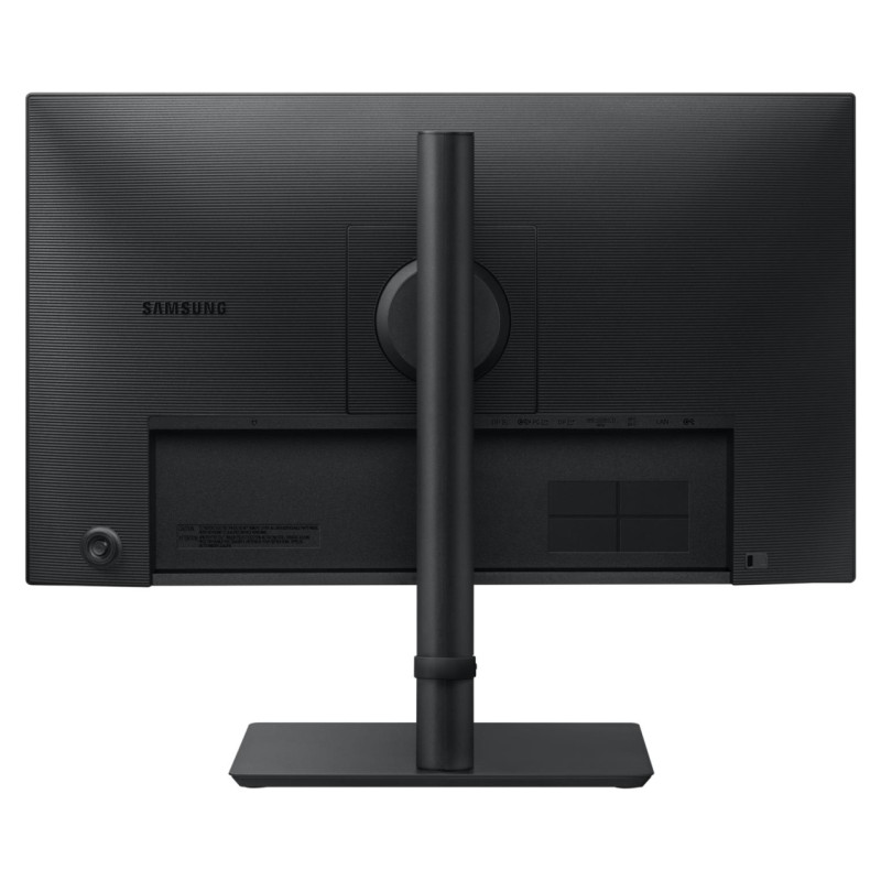 Samsung MONITOR LCD 24" S24F434UAU/LS24F434UAUXEN SAMSUNG
