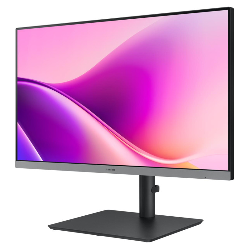 Samsung MONITOR LCD 24" S24F434UAU/LS24F434UAUXEN SAMSUNG