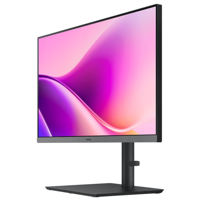 Samsung MONITOR LCD 24" S24F434UAU/LS24F434UAUXEN SAMSUNG
