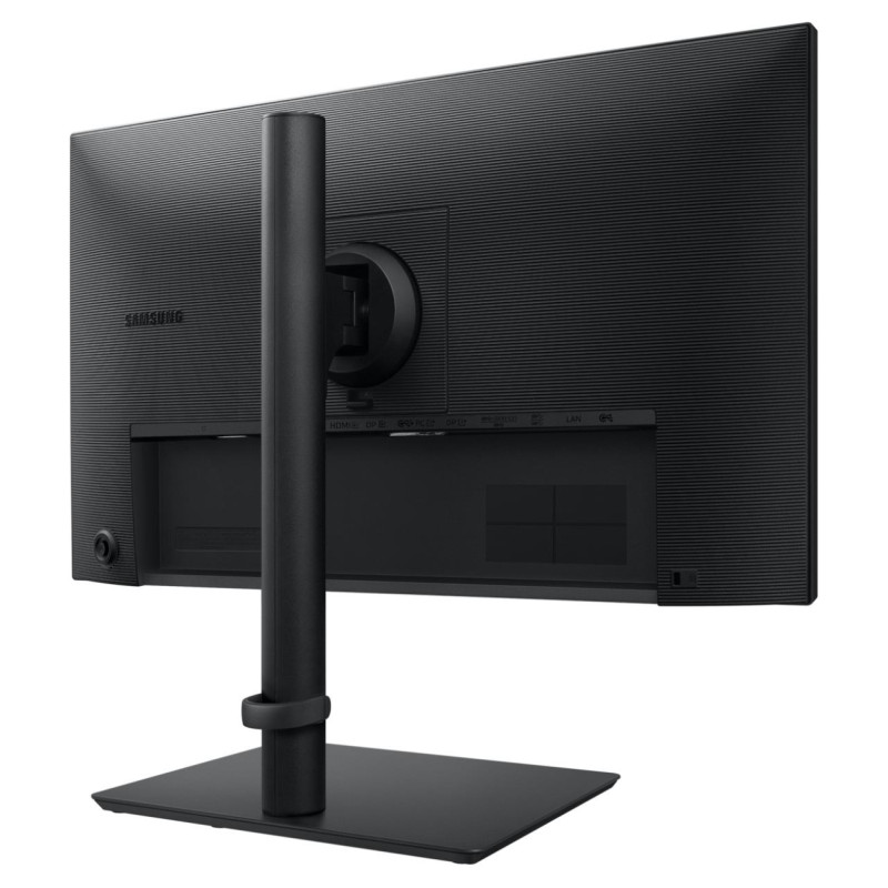 Samsung MONITOR LCD 24" S24F434UAU/LS24F434UAUXEN SAMSUNG