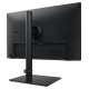 Samsung MONITOR LCD 24" S24F434UAU/LS24F434UAUXEN SAMSUNG