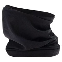 Hi-Tec Temi Chimney 92800337969