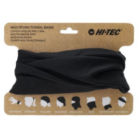 Hi-Tec Temi Chimney 92800337969