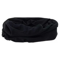 Hi-Tec Temi Chimney 92800337969