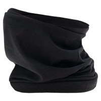 Hi-Tec Temi Chimney 92800337969