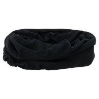 Hi-Tec Temi Chimney 92800337969