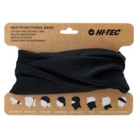 Hi-Tec Temi Chimney 92800337969