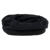 Hi-Tec Temi Chimney 92800337969