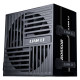 Lian Li CASE PSU ATX 550W/G9P.RB0550B.B000.EU LIAN LI