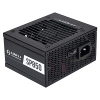 Lian Li Power Supply|LIAN LI|SP0850|SFX|100 - 240 V|850 W|G9P.SP0850G.B000.EU