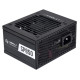 Lian Li Power Supply|LIAN LI|SP0850|SFX|100 - 240 V|850 W|G9P.SP0850G.B000.EU