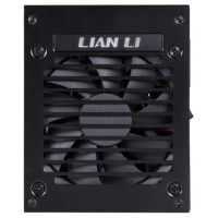 Lian Li Power Supply|LIAN LI|SP0850|SFX|100 - 240 V|850 W|G9P.SP0850G.B000.EU
