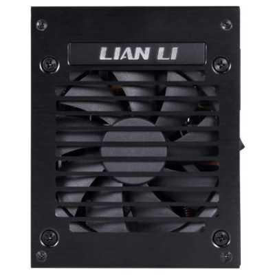 Lian Li Power Supply|LIAN LI|SP0850|SFX|100 - 240 V|850 W|G9P.SP0850G.B000.EU