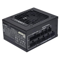 Lian Li Power Supply|LIAN LI|SP0850|SFX|100 - 240 V|850 W|G9P.SP0850G.B000.EU