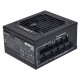 Lian Li Power Supply|LIAN LI|SP0850|SFX|100 - 240 V|850 W|G9P.SP0850G.B000.EU