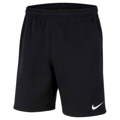 Nike Park 20 Short M CW6910-010 (M)
